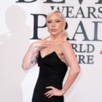 Lady Gaga Leads 'Devil Wears Prada 2' Soundtrack: Stream It Now
