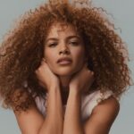 Leslie Grace Talks 'Amor, Quién Eres?,' Her 1st LP in Over a Decade