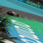 Livestream Formula 1 Race Online