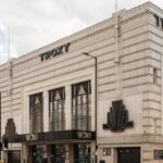 London's Troxy increases capacity to 3,600 as part of £1.5million transformation