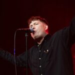 Los Campesinos! share breakdown of what is actually costs to tour North America