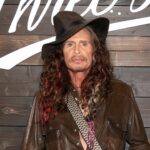 Majority of child sexual assault lawsuit claims against Aerosmith’s Steven Tyler dismissed