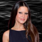 Maren Morris Comments on Remaining Women in Country Music Genre