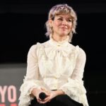Marvel star Evangeline Lilly attacks Disney for firing MCU artists who designed original films