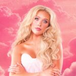 Megan Moroney, Ella Langley & Morgan Wallen Move At Country Airplay