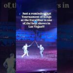 Men With Big Swords - HAWT!