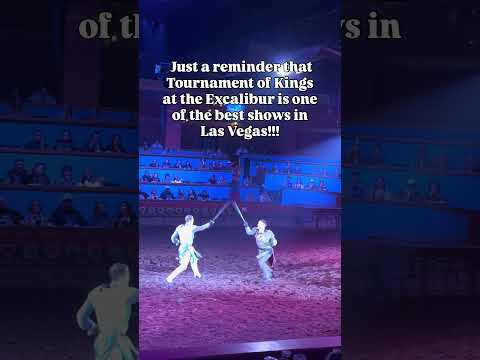 Men With Big Swords - HAWT!