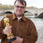 Missing Oscar Statuette Found After TSA Confiscation