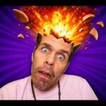 My Brain Is Not Working Well! | Perez Hilton