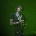 NBA YoungBoy Cancels Rolling Loud Orlando Set, Ken Carson Steps In