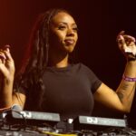 Nia Archives, Elmiene & The Sunday Service Choir, Westside Gunn and more join line-up for Jorja Smith and Tems at All Points East 2026