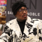 Nick Cannon’s Accountant Allegedly Embezzled MILLIONS Before Fleeing The Country - The Shocking Details!