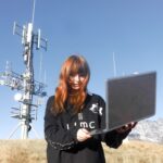Ninajirachi Announces 2026 North American Tour