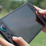 Nintendo apologises for Switch 2 price increase