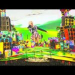No Doubt Take Us "Underneath It All" - Live At The Sphere Las Vegas!