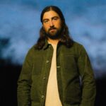 Noah Kahan Has Longest-Leading Adult Alternative Airplay No. 1 of '20s