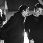 Oasis Set Release Date for Reunion Tour Documentary