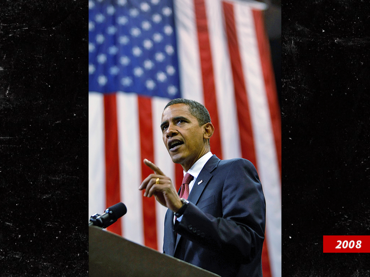 barack obama sub getty swipe 2