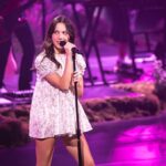 Olivia Rodrigo Unraveled Tour 2026-27 Tickets: How to Buy Online