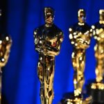 Oscars Updates AI Rules, Regulations for Acting Categories