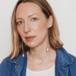 'Pen15' Creator Anna Konkle on Her New Memoir 'The Sane One'