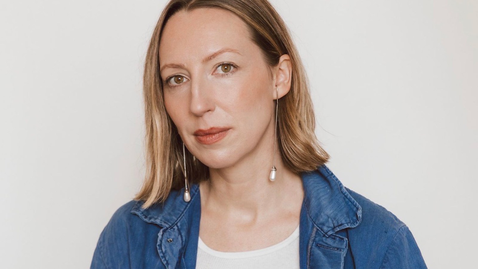'Pen15' Creator Anna Konkle on Her New Memoir 'The Sane One'