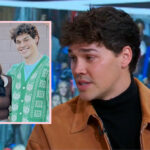 Police Are Investigating New Allegation That Noah Beck's Sister Haley Had Inappropriate Relationship With SECOND Student - DETAILS!