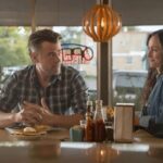 'Ransom Canyon' Reveals Season 2 Premiere Date
