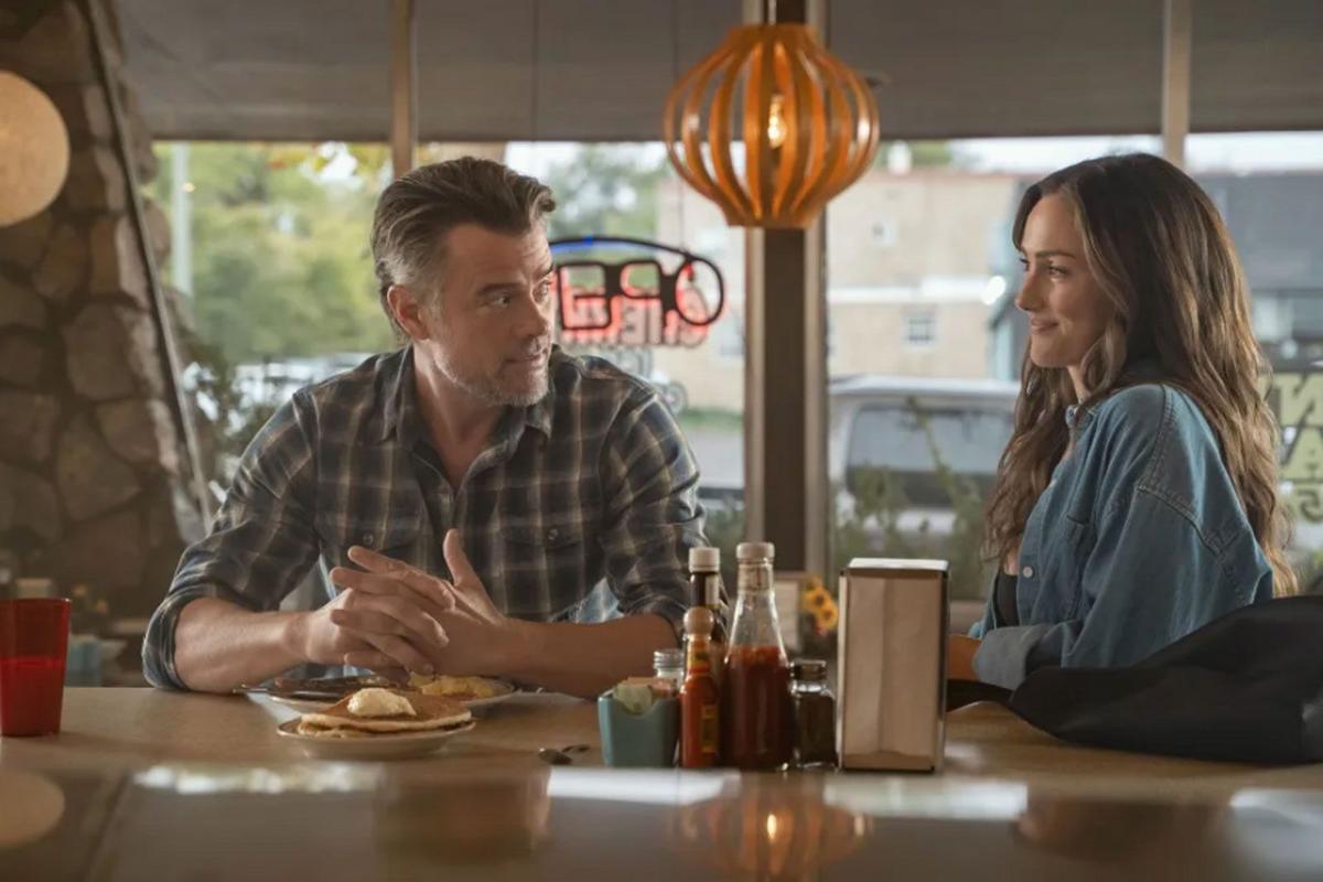 'Ransom Canyon' Reveals Season 2 Premiere Date
