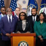 Republicans Try to Rig Elections After Supreme Court Ruling