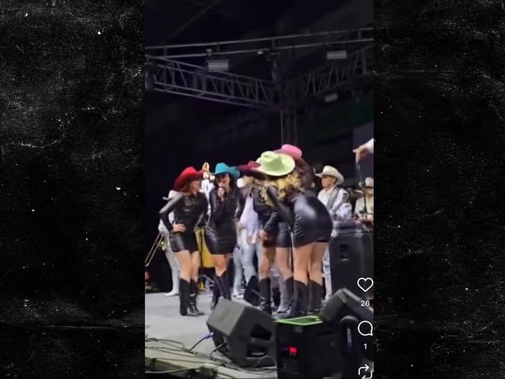 050626_rival_dance_crews_2275695