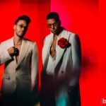 Romeo Santos & Prince Royce’s ‘Dardos’ Tops Latin Airplay Chart