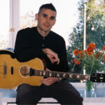 Rostam says Zohran Mamdani's election marked an "expansion" in "American leadership"