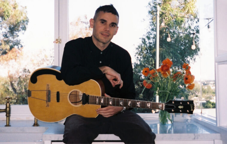 Rostam says Zohran Mamdani's election marked an "expansion" in "American leadership"