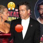 Ryan Reynolds Pushed Blake Lively To Settle Justin Baldoni Lawsuit: REPORT