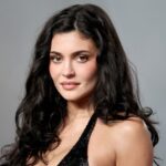 Second Housekeeper Sues Kylie Jenner, Claims She Left Desperate Note