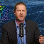See Tim Heidecker Debut as Host of The Onion's InfoWars