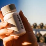 Shop Affordable Weight Loss Medications Online at ReadyRX: Best Deals