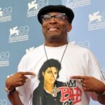Spike Lee defends ‘Michael’ film following criticism over omission of child sexual abuse allegations