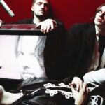 Static Dress are crafting a consummate creative world | The Cover
