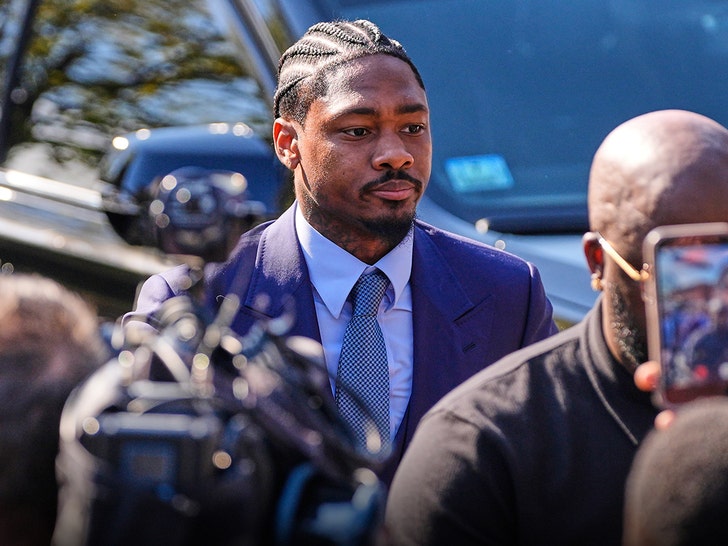 main-Stefon-Diggs-ap-1