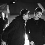 Steven Knight's 'landmark' Oasis documentary is heading to Disney+