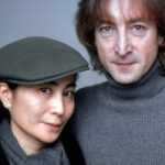 Steven Soderbergh used AI in upcoming John Lennon doc working with Meta