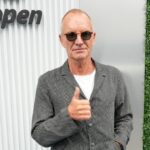 Sting Doubles-Down on Not Handing His Fortune to His Six Kids
