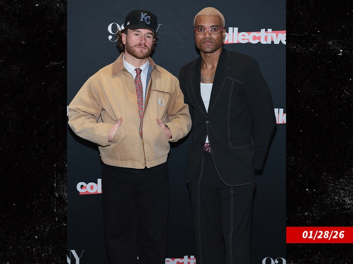 west wilson and KJ Dillard getty 2