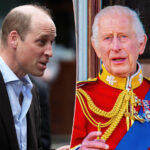 THIS Prince William Personality Trait Absolutely 'Terrifies' Dad King Charles, New Book Claims - Here's Why!