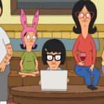 Take the World's Hardest Quiz