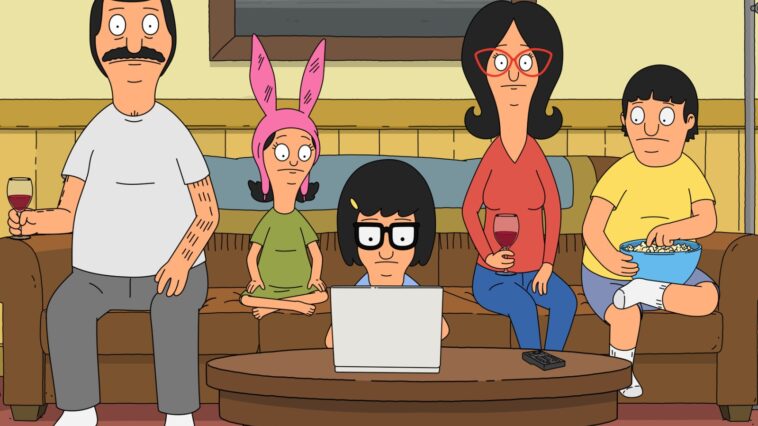 Take the World's Hardest Quiz