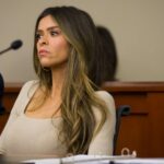 Taylor Frankie Paul, Dakota Mortensen Granted Protective Orders