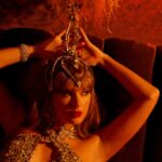 Taylor Swift, Pink Floyd & More